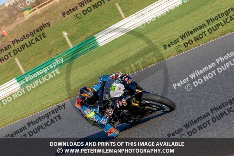 PJM Wedding Photography;enduro digital images;event digital images;eventdigitalimages;mallory park;mallory park photographs;mallory park trackday;mallory park trackday photographs;no limits trackdays;peter wileman photography;racing digital images;trackday digital images;trackday photos